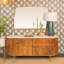 Miroir mural Devyn-2057540158-2054676830