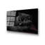 Boze Wall Decor