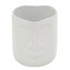 Vase de table en céramique Amyanne-807428204-912231645