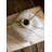 Cathy Handmade Ceramic Table Vase-214568542