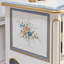 Mildra-17553626