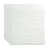 Blanc mat