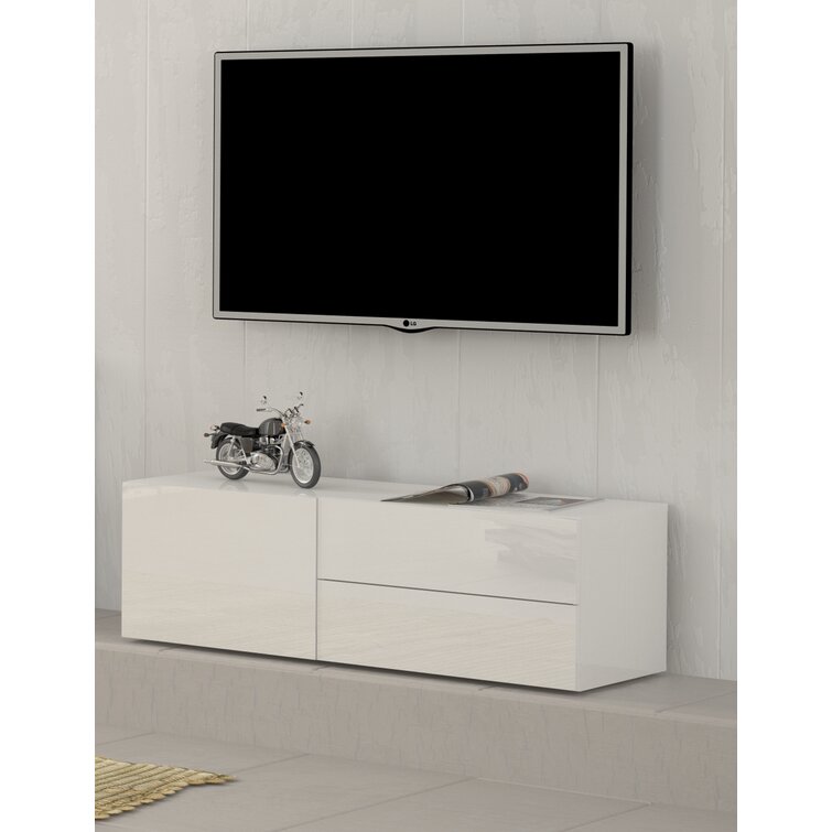 Condon TV Stand for TVs up to 49"