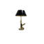 Lampe de table 25 po Kumbhar-1415841234-1407163444