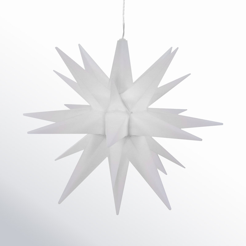 12'' String Lights