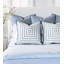 Selma Duvet Cover-33040871