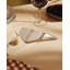 Alba Truffle Slicer