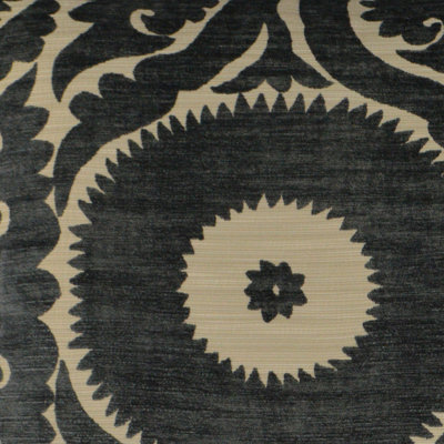 Nebo Fabric