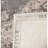 Chenault Performance Oriental Rug-26066174