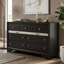 Commode 9 tiroirs Smartt-1588285846