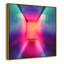 «Neon Wonderland I» par Efe Kurnaz-94349613-94349629