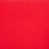 Red is unavailable