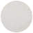 Basile Round Accent Table-117654526