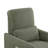 Swivel Power Recliner(Set Of 2)-126014867
