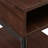 Cates End Table and Built-In Outlets-1446267668-1446267669