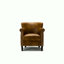 Fauteuil de 29,5 po de largeur Gail-1695440251