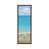 Classic Wood Framed