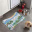 Tapis de plage 1 pièce Beach Bliss