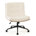 Beige Linen