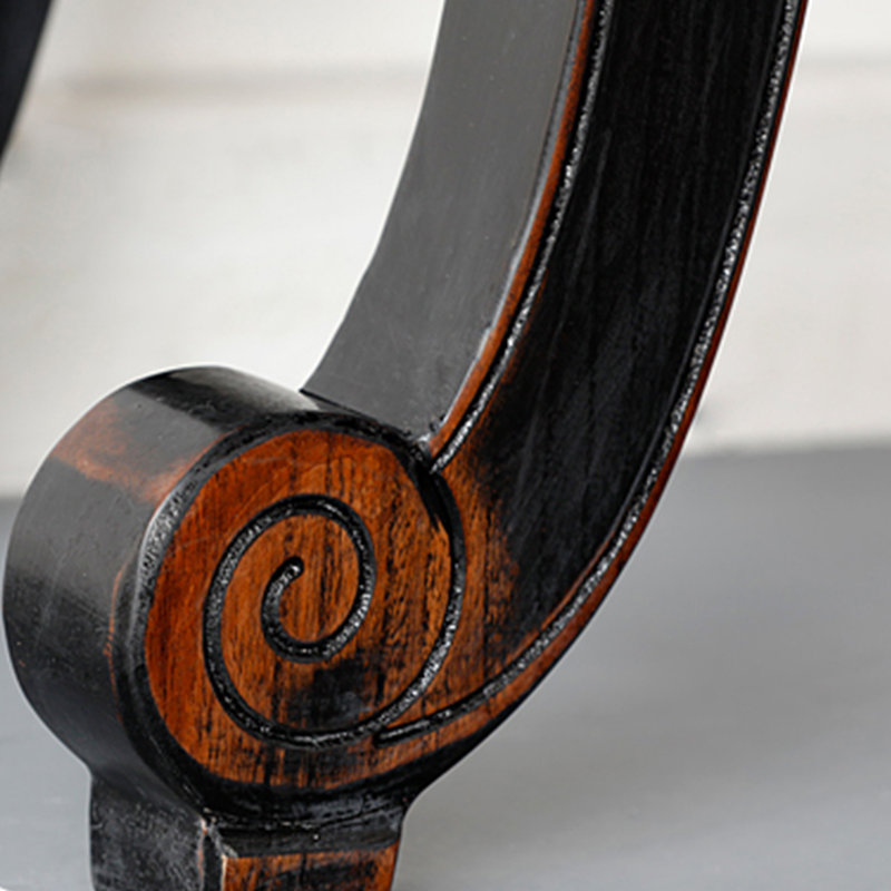 Console Classical Art