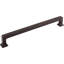 Ascendra Appliance Pull-1419524376-1419524379
