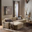 Aurelia 2-Piece Sectional-106912963-106912962