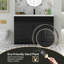 Breonica 48" Freestanding Single Sink Bathroom Vanity Base Only, Sink Top Not Included-114142412