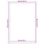 Doormat Non-Slip-330666913-330666919