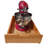 14'' Rolling Tray Soft Close Drawer Pull-Out Base Kitchen Roll-Out Wood Box Storage Shelve Homar