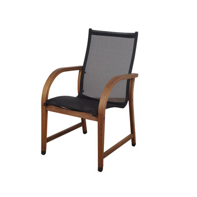 Alyisa Premium All-Weather Wicker Outdoor