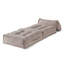 Allinson 65cm Upholstered Futon-1370304175
