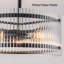 Plafonnier semi-encastré Modern-1257571269
