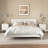 Brealle 16.5'' W Nightstand-1400626381