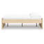 Lit plateforme double Dunagan-123382839-123382842