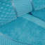 Collection de serviettes texturées 100% coton Mulaayam-108232656
