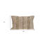 Coussin Boho