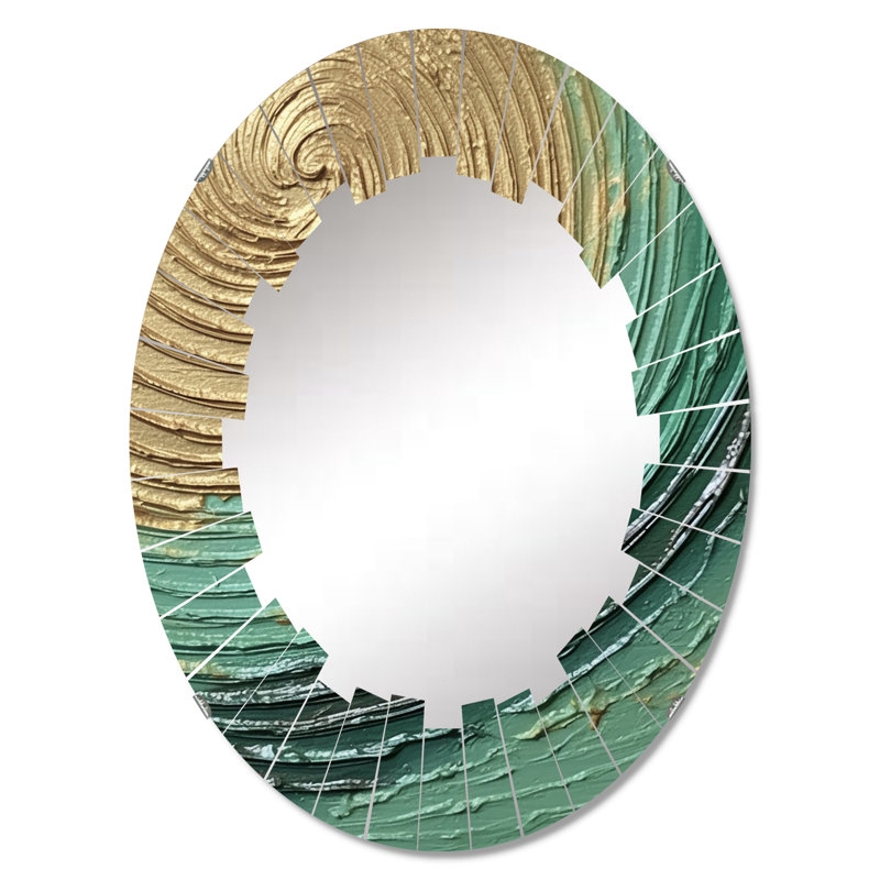 Miroir Santolina, 30 po x 20 po