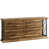 Rustic Brown is out of stock selected