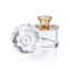Venezia Porcelain Diffuser-Arielle