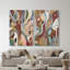 Modern Folk Set Set by Oliver Gal-316743675-488017258