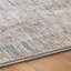 Tapis à poil long de qualité supérieure lavable à la machine ADS695-131557433