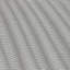 Net-Like Sheer | Area Fabric_AREA-754992524
