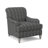 Bristol Upholstered Armchair-36412878-47856318