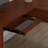 Magomed 3 Piece Computer Desk Office Set-1431211882