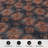 Transitional Moroccan Washable Non Slip Area Rug-8117332