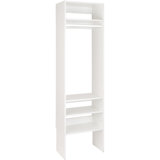 Closet System