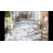 Glaston Performance Floral Rug-116913991