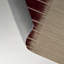 Tapis intérieur / extérieur beige HorizontalStripes-1805980166
