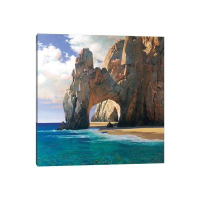 " Cabo "
