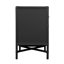 Venice 4 Drawers 54" W Double Dresser-813051085